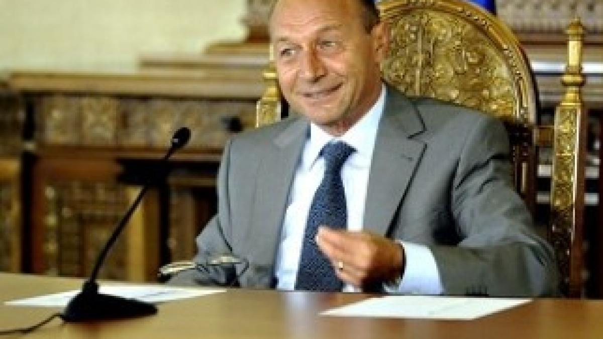 basescu-cotroceni4