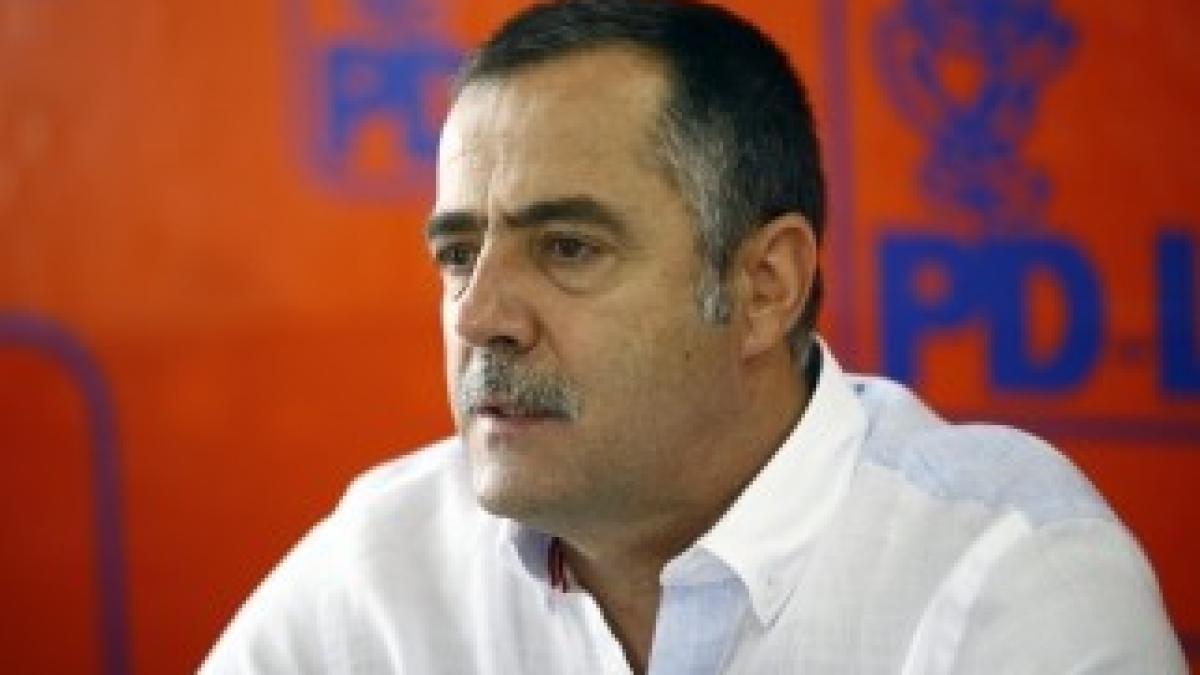 5368006-Mediafax_Foto-Ciprian_Sterian