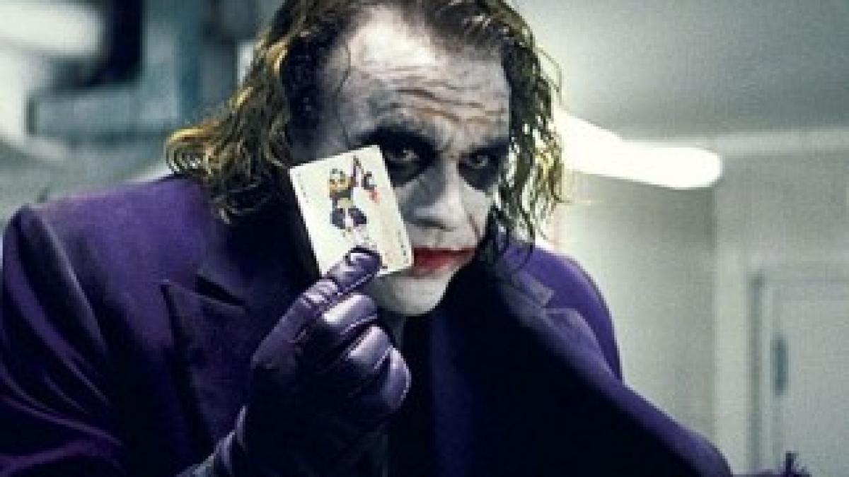 the-joker