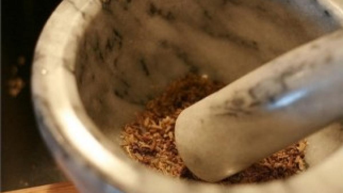 un-nou-drog-mai-tare-decat-heroina-face-ravagii-printre-consumatori-158909