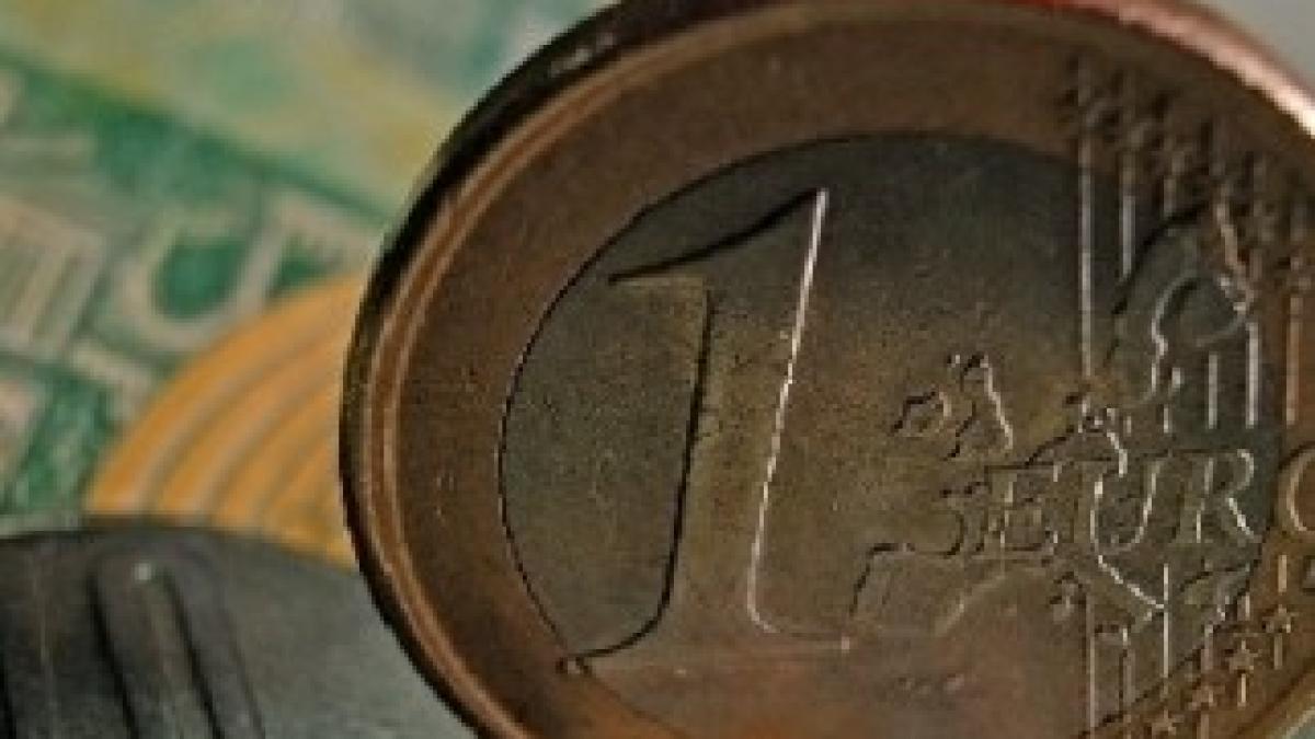 1_euro_84797500_90886600_37185900