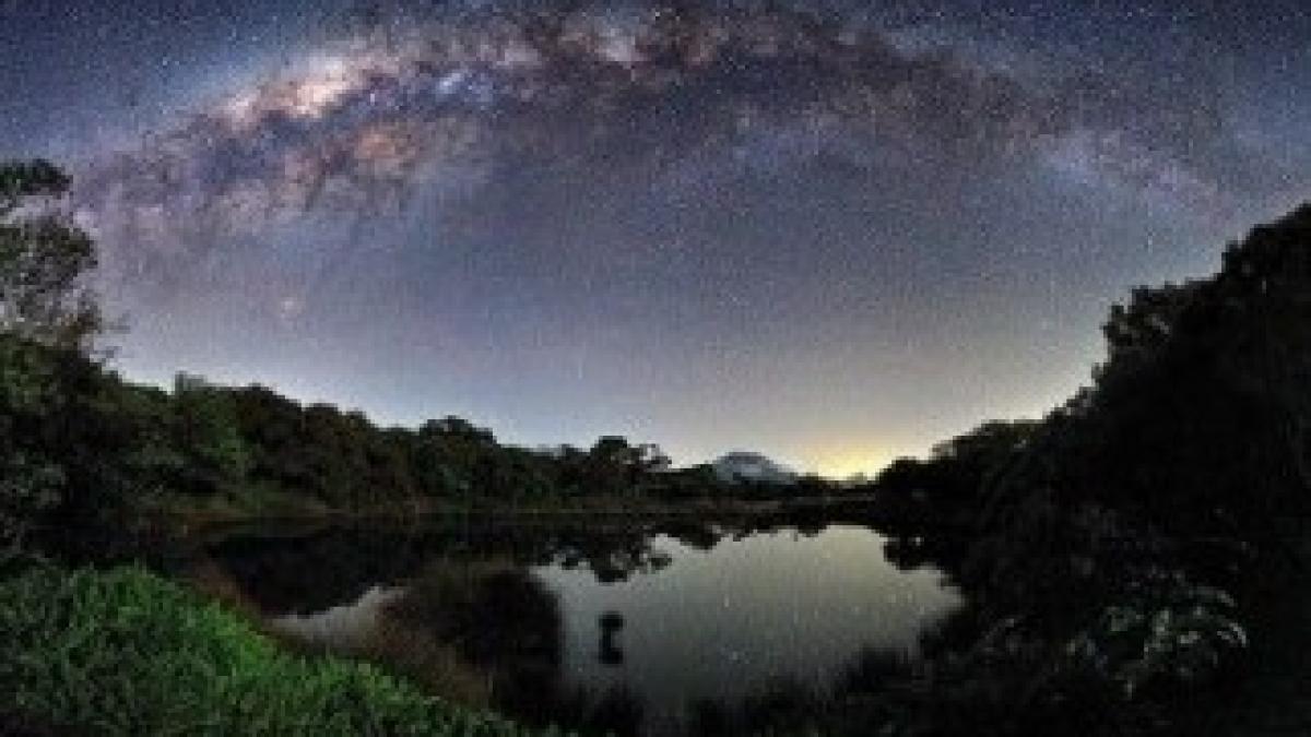 dupa-2-ani-a-reusit-aceasta-este-fotografia-perfecta_1