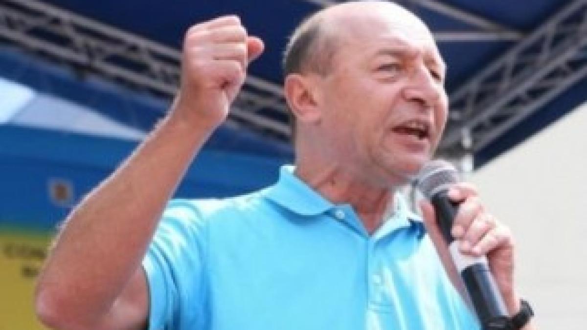 basescu27