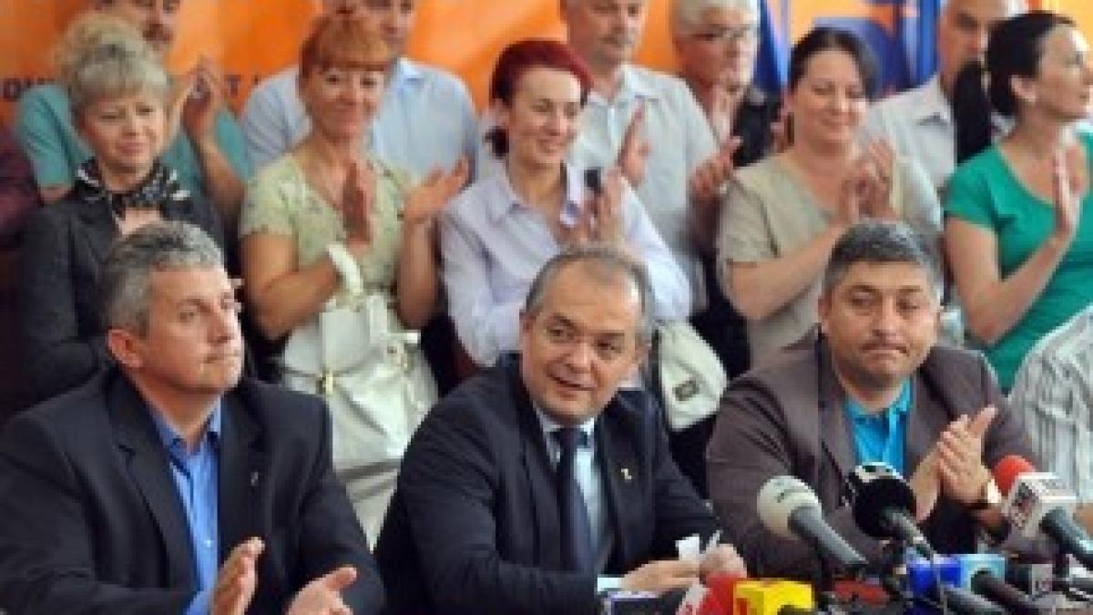 5332545-Mediafax_Foto-Raul_Stef