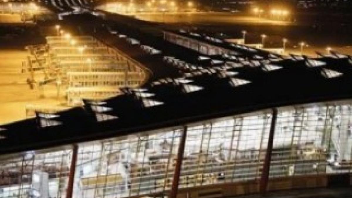 in-asta-sta-puterea-lor-construiesc-aeroportul-care-va-fi-cat-autostrada-bucuresti-ploiesti-cum-va-arata-si-cand-va-fi-gata-159118