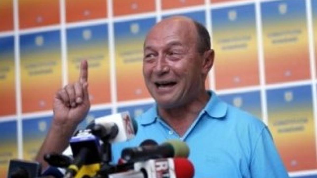 basescu29