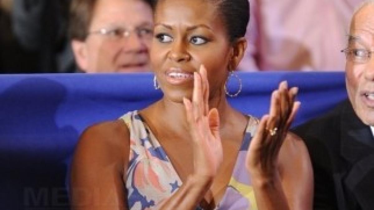 michelle-obama-jocurile-olimpice