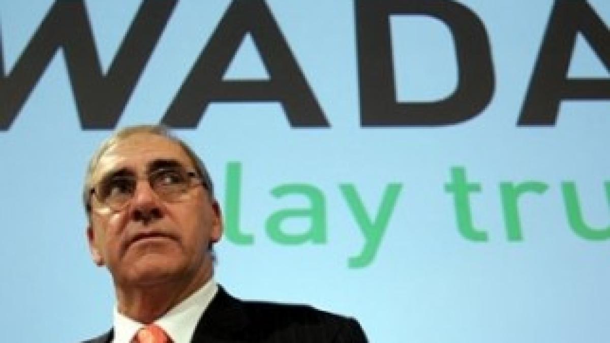 peste-100-de-sportivi-au-fost-descoperiti-dopati-si-nu-participa-la-jocurile-olimpice-39927