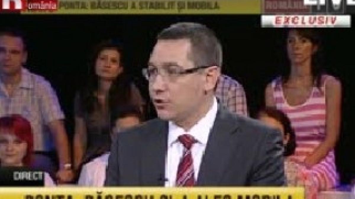 ponta_rtv