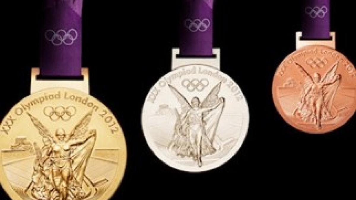medalii-olimpiada-2012