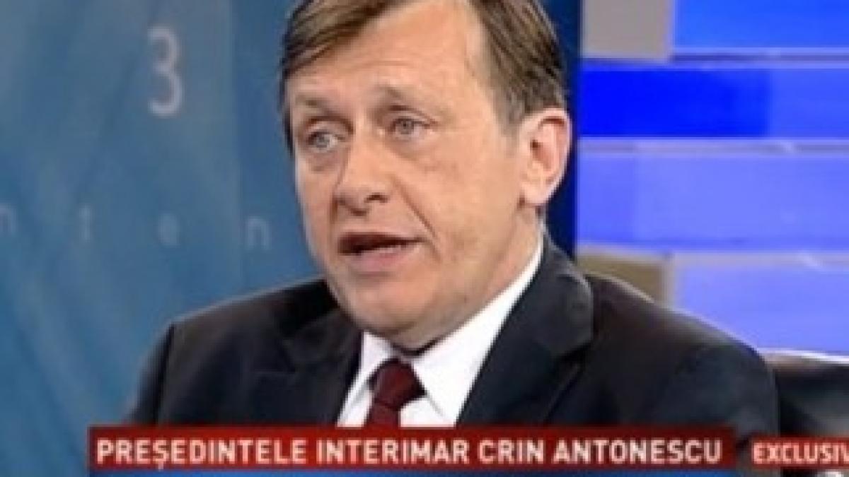 antonescu10
