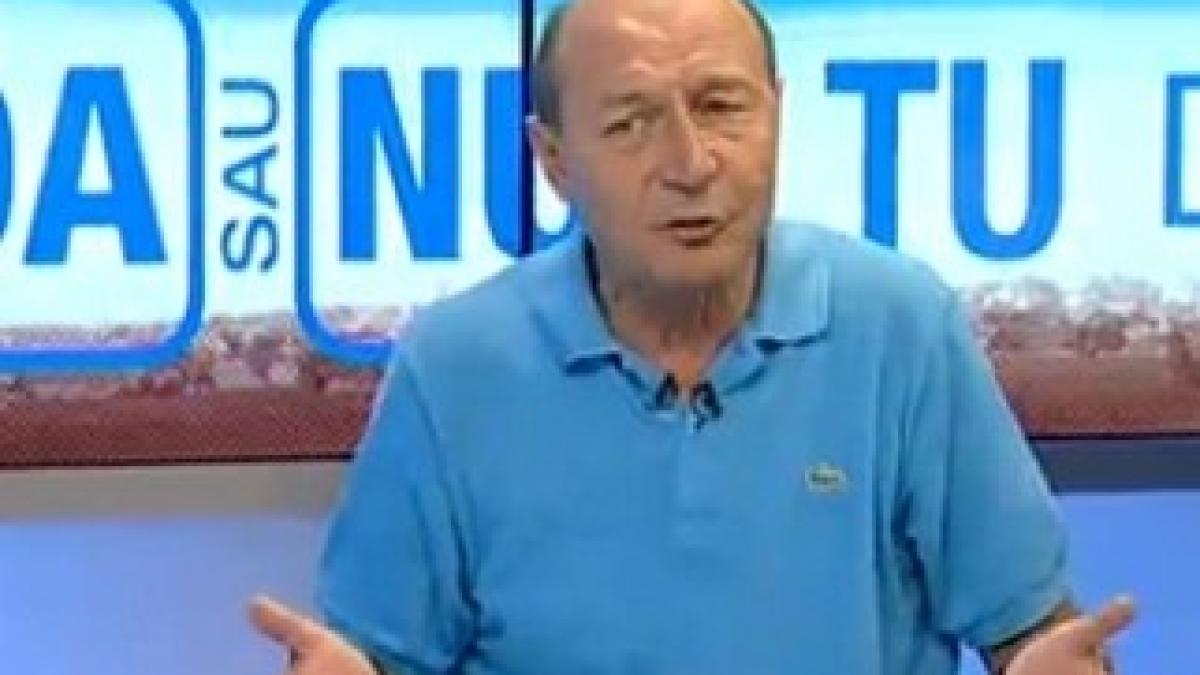 traian-basescu3