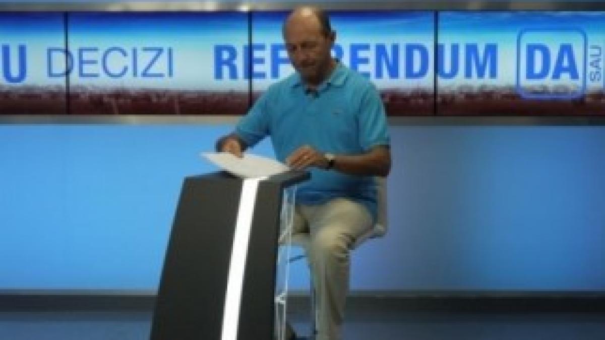 basescu_realitatea