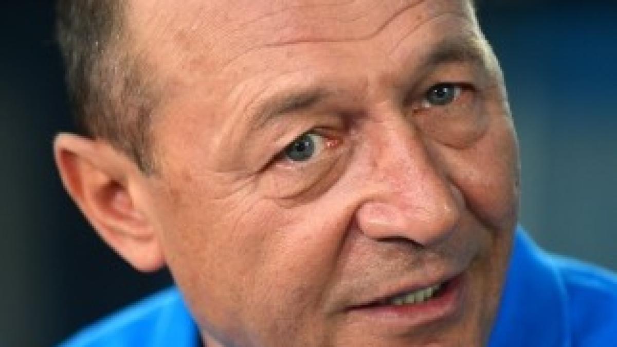 basescu30