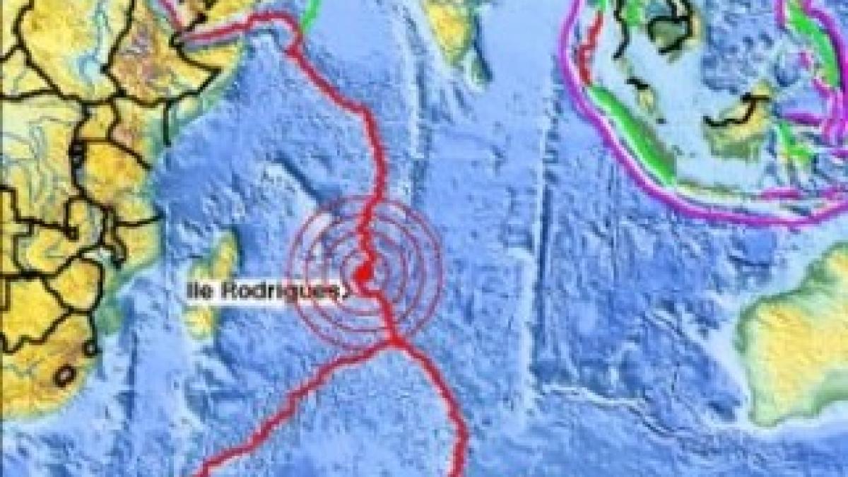 cutremur_cu_magnitudinea_5_8_in_largul_insulei_mauritiu