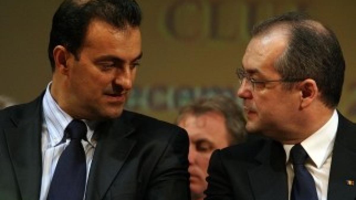 4700470-Mediafax_Foto-Mircea_Rosca