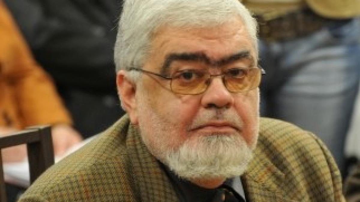 4744423-Mediafax_Foto-Theodor_Pana