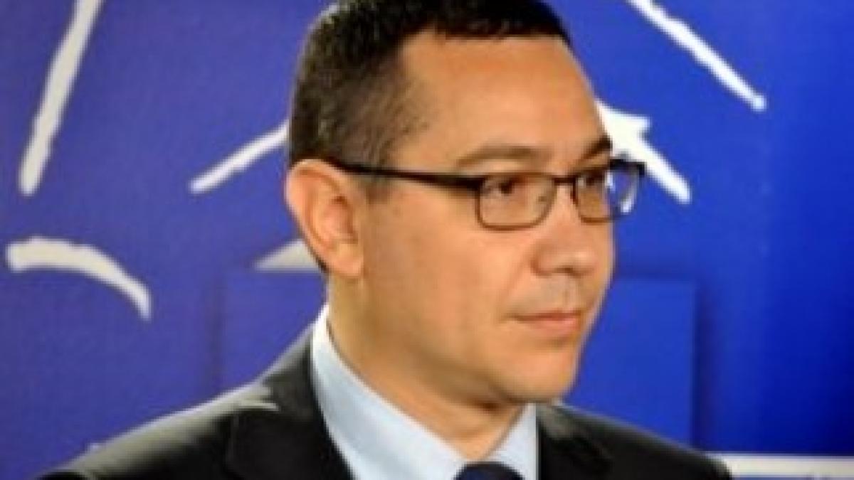 victor_ponta_ue