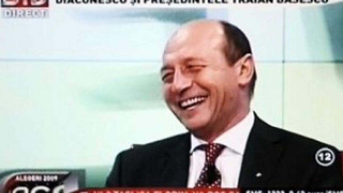 basescu_otv1