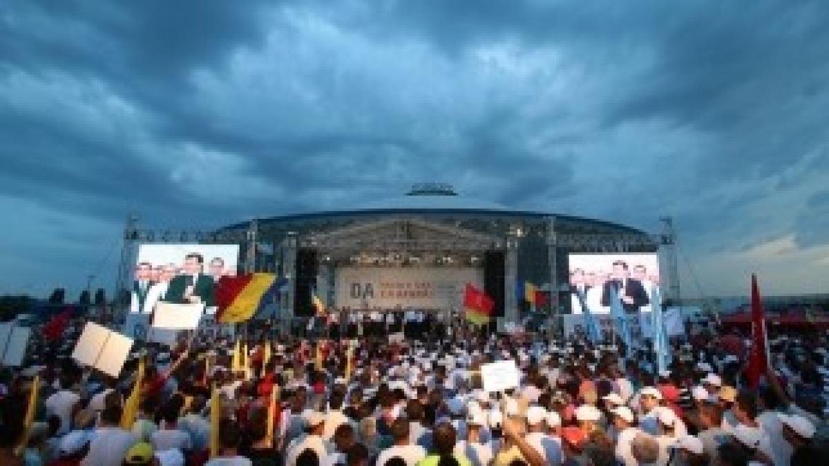 5371945-Mediafax_Foto-Silviu_Matei