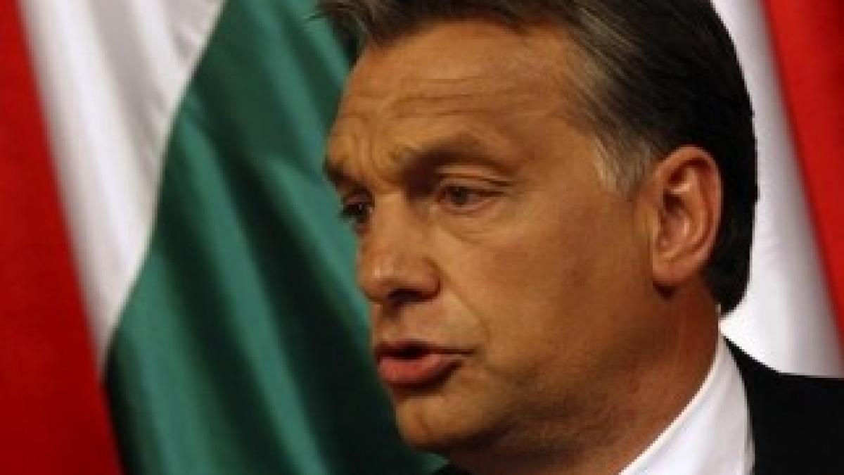 viktor-orban