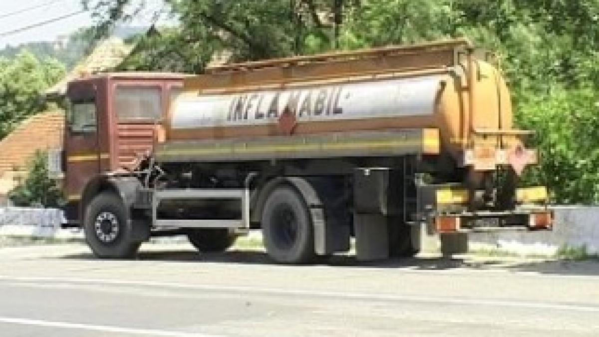 cisterna-cu-combustibil