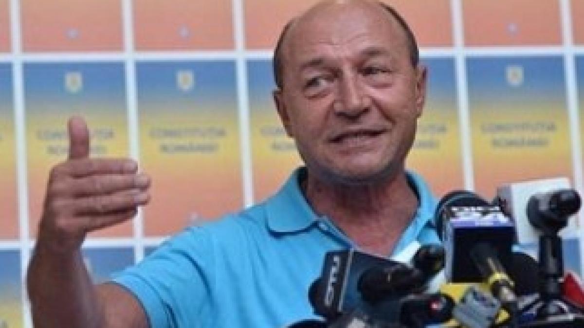 basescu-11