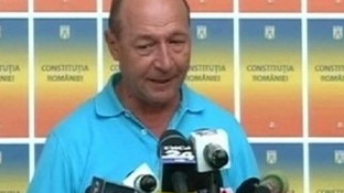 basescu36