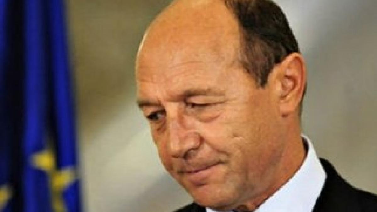 basescu321