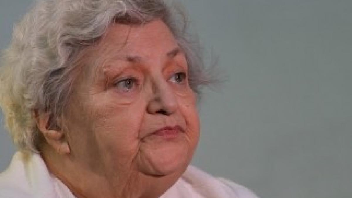 Draga-Olteanu-Matei-1-