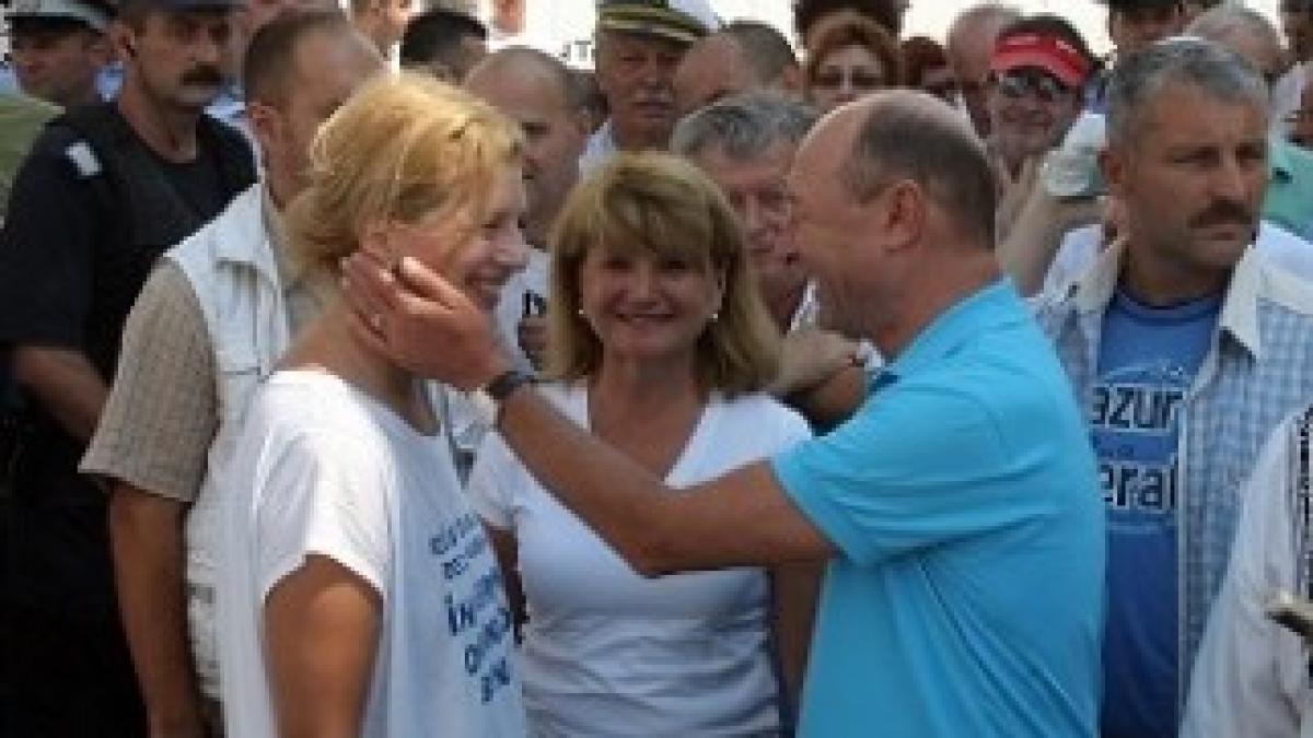 5364103-Mediafax_Foto-Mircea_Rosca