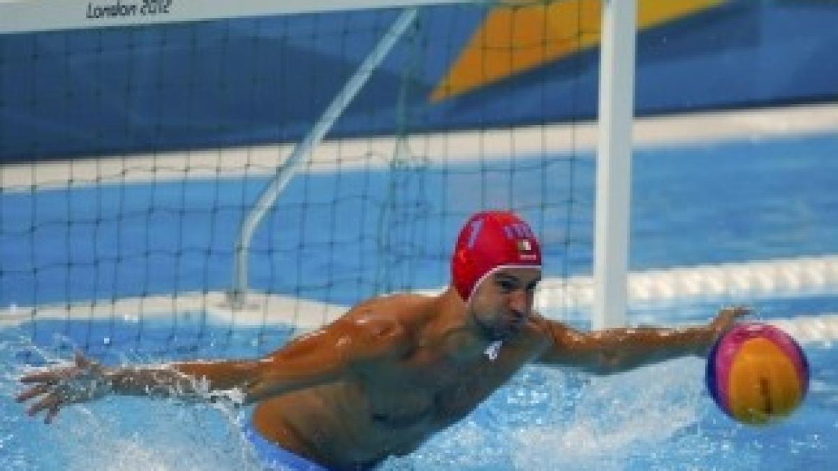 2012-07-29T142610Z_517316881_TB3E87T143H58_RTRMADP_3_OLY-WATP-WPMPOL-HEATS-DAY2