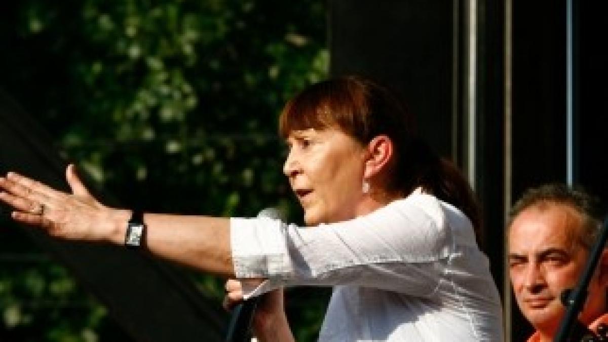 5358294-Mediafax_Foto-Alexandru_Solomon