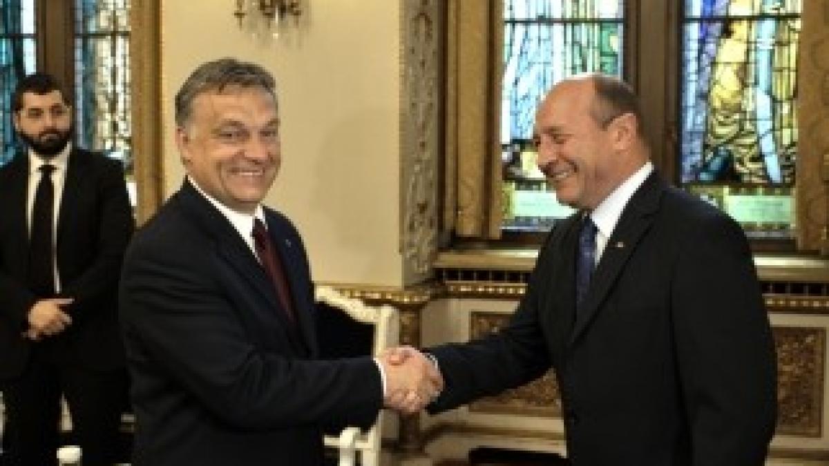 5321050-Mediafax_Foto-Mediafax_Foto1