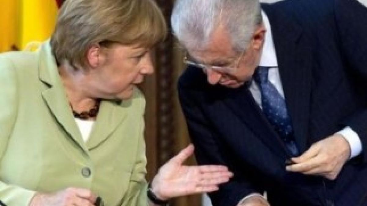 merkel_monti