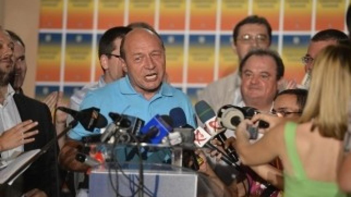 basescu-sediu1