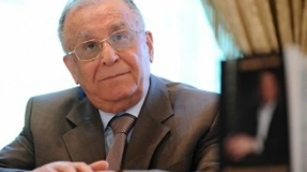 iliescu1