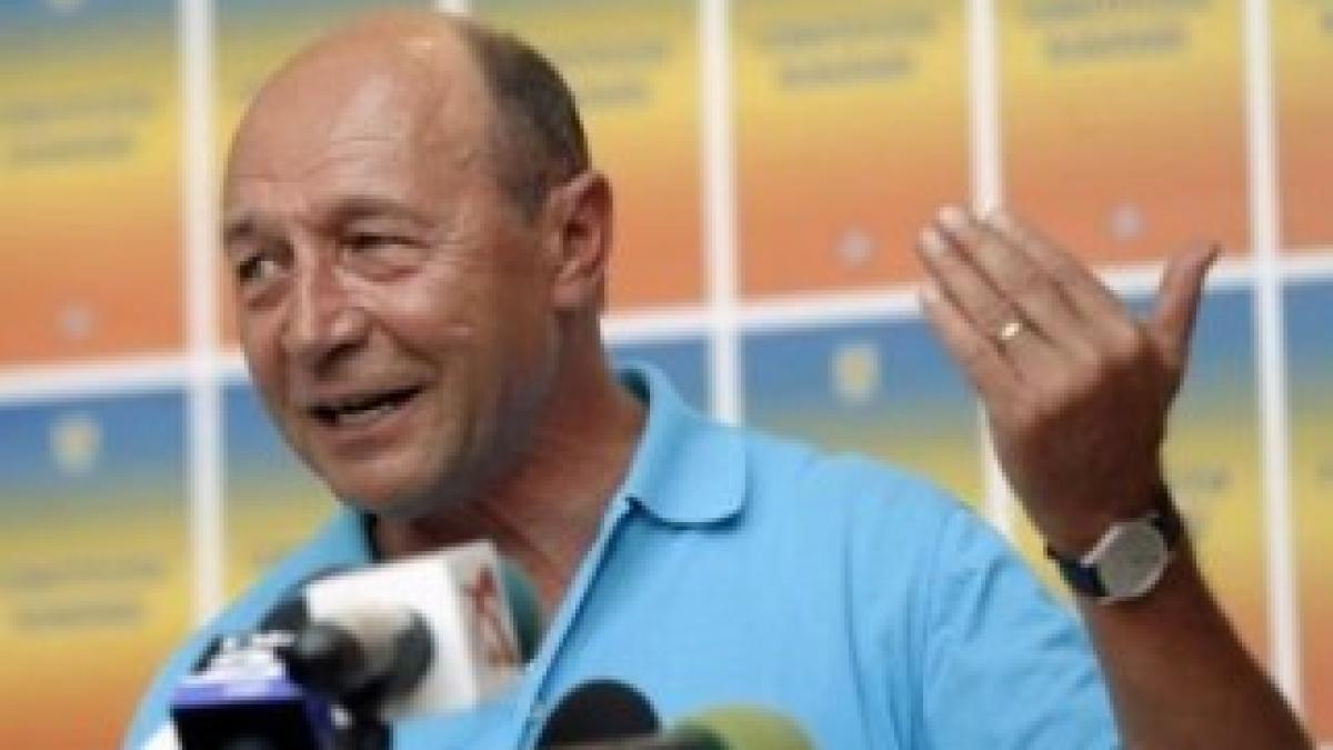 basescu39