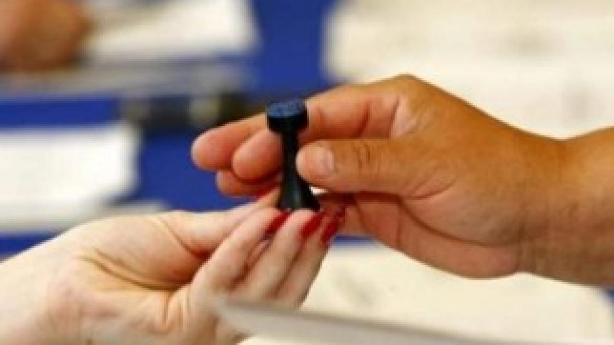 referendum-demitere-basescu-prezenta-la-vot-la-ora-10-nivel-national-905-bucuresti-9391