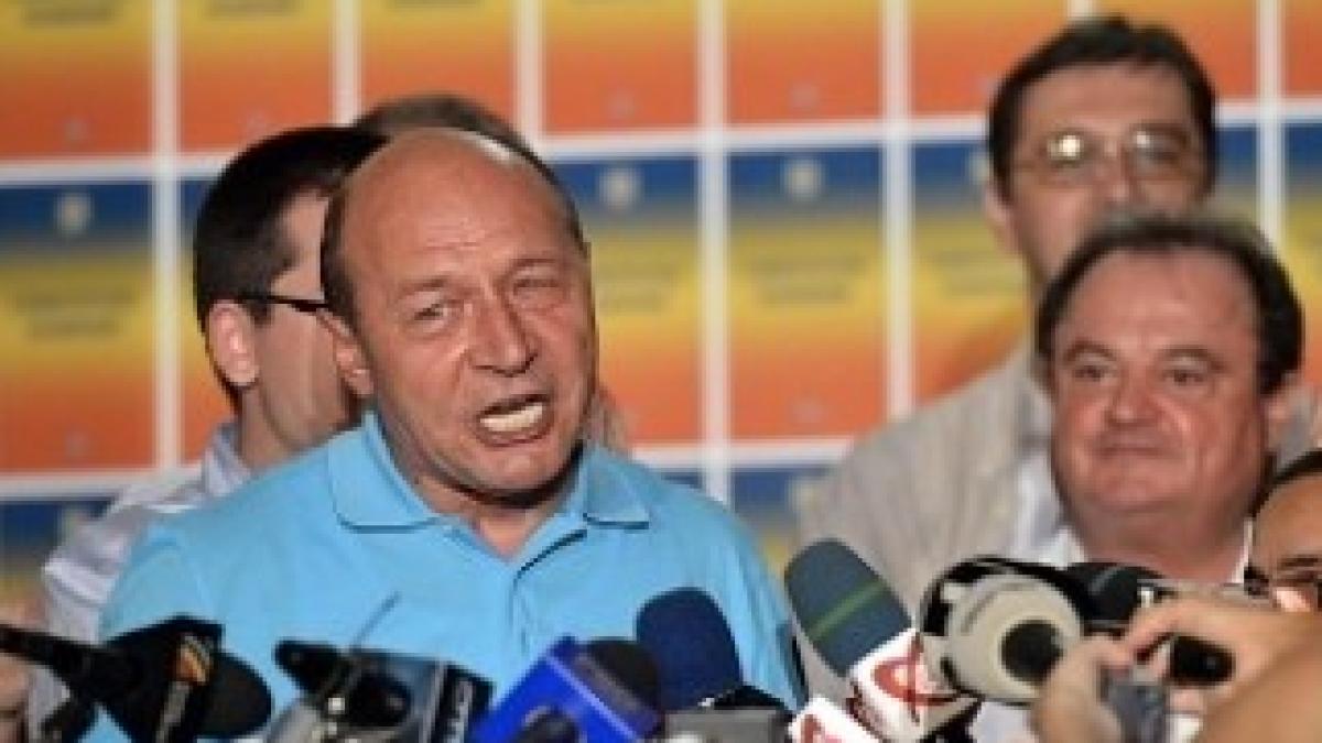 5375163-Mediafax_Foto-Alexandru_Hojda