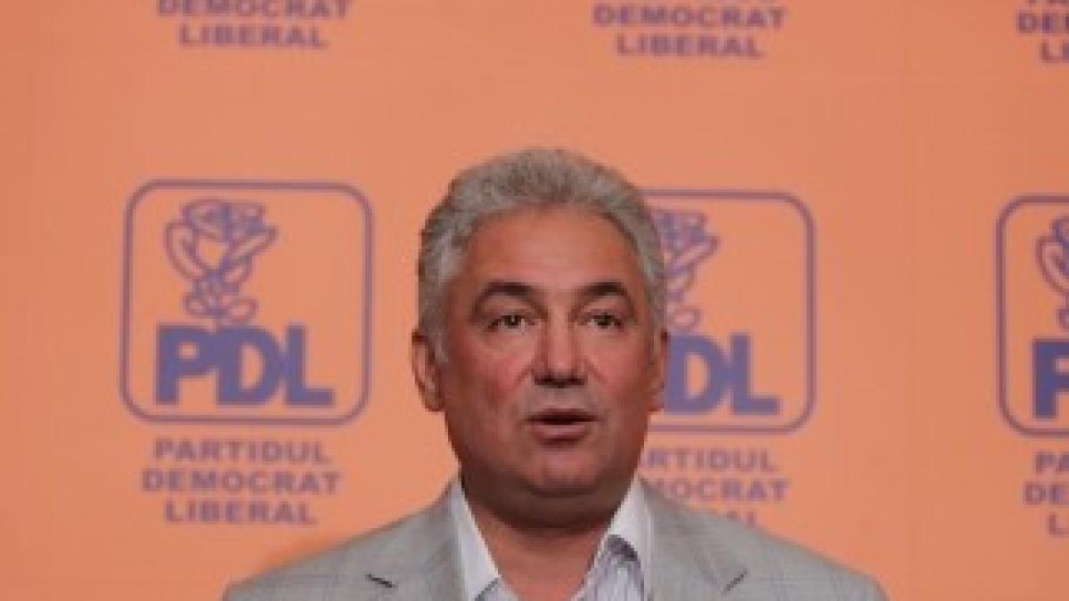 5331180-Mediafax_Foto-Octav_Ganea