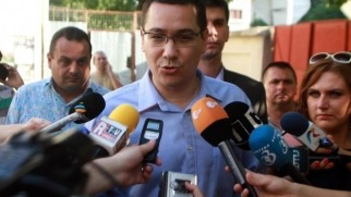 5375019-Mediafax_Foto-Gabriel_Petrescu