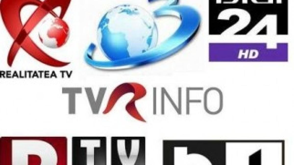 televiziuni-stiri-1