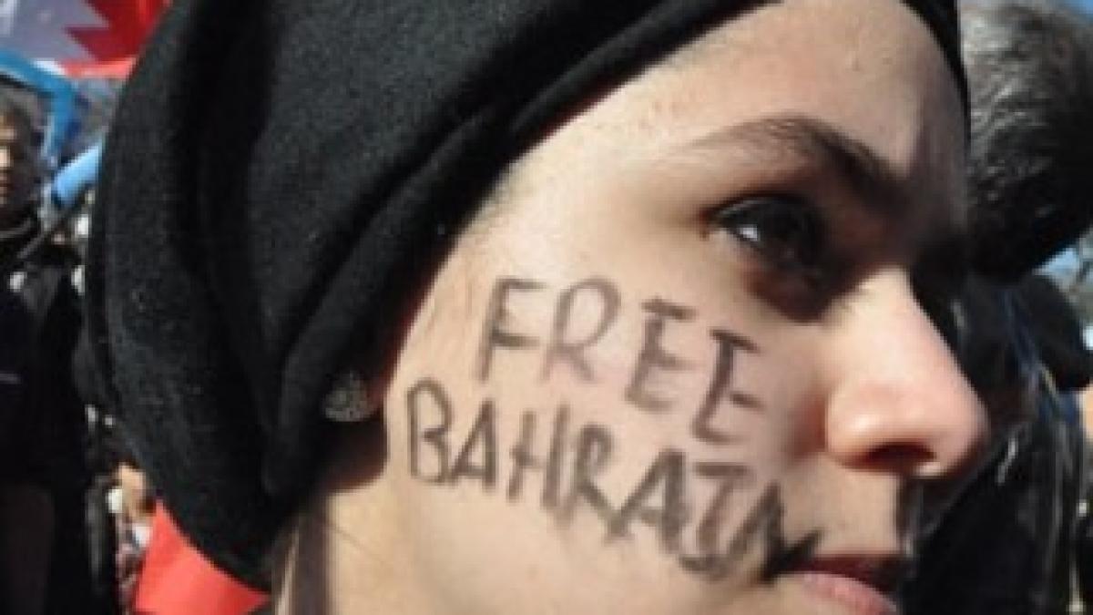 Bahrain-revolt34