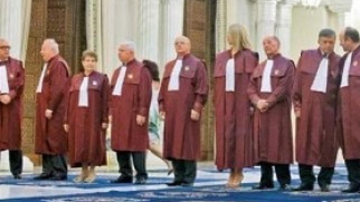 judecatori-curtea-constitutionala