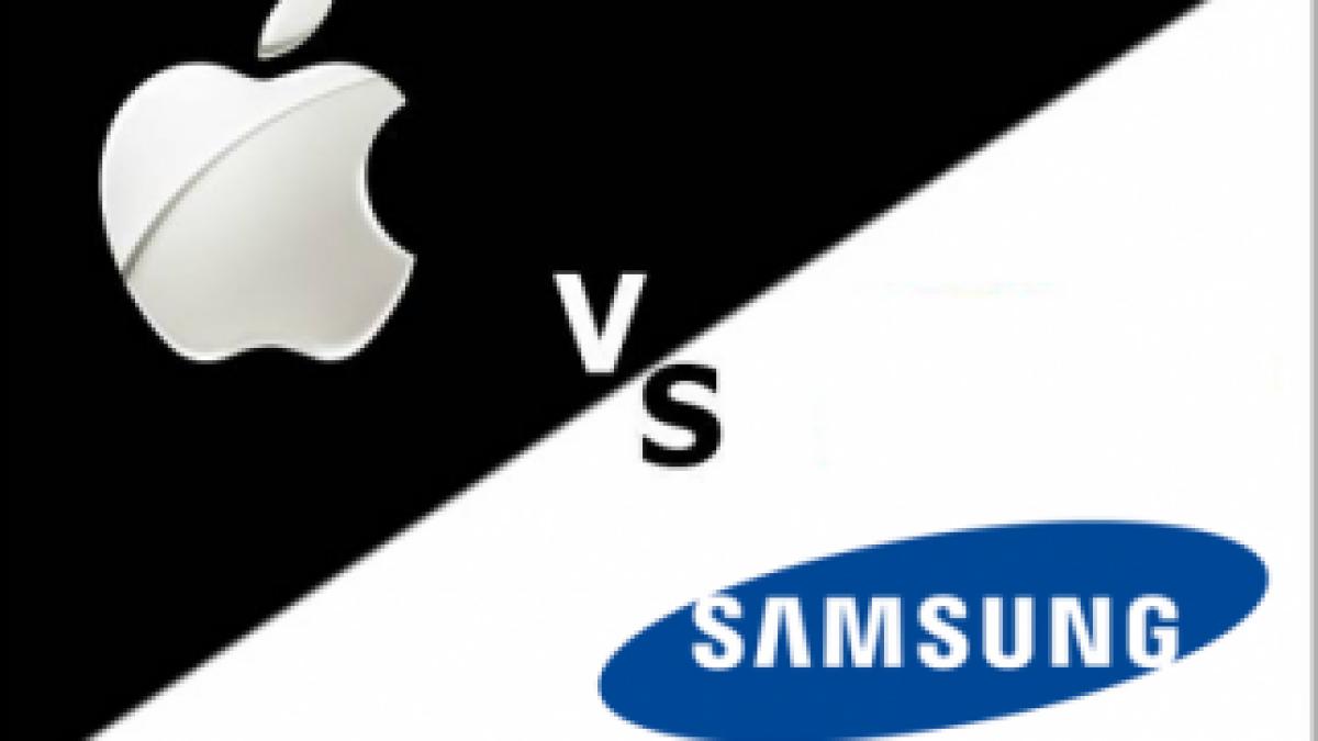 Apple-vs-Samsung