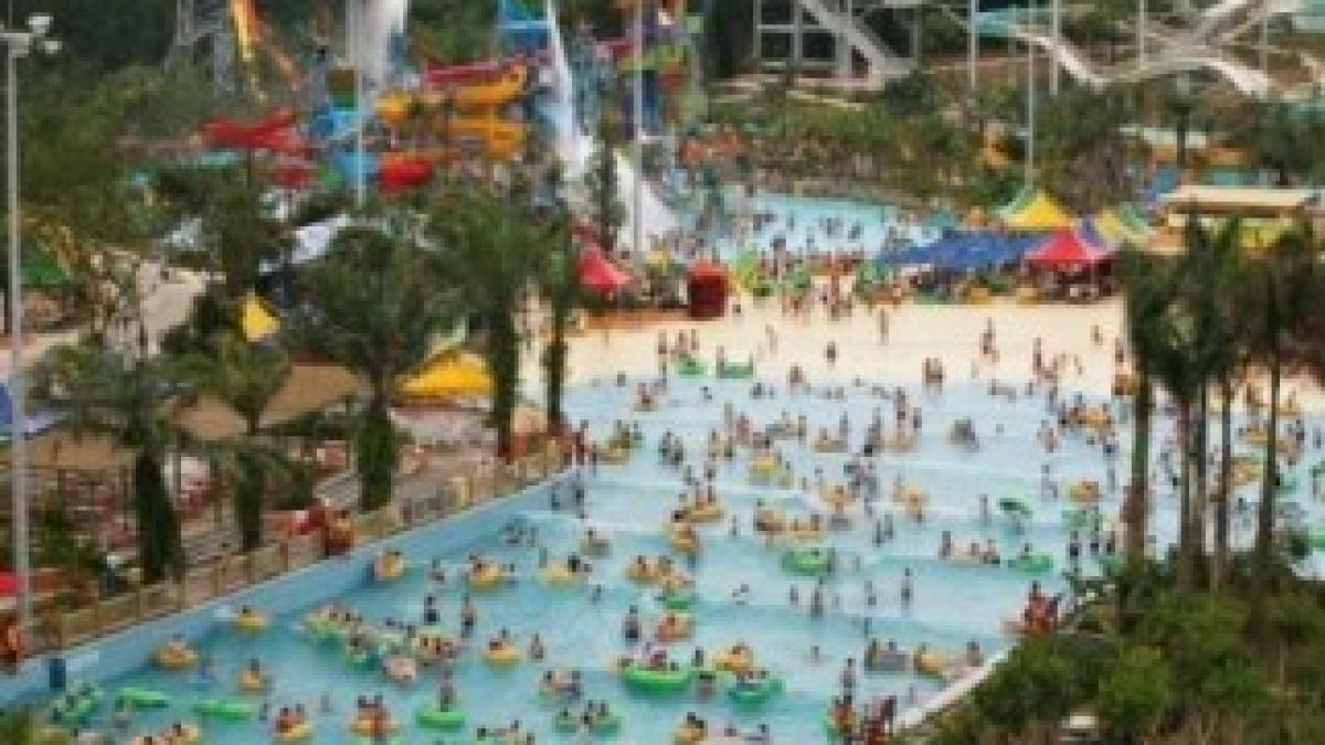 divertyland-isi-deschide-portile