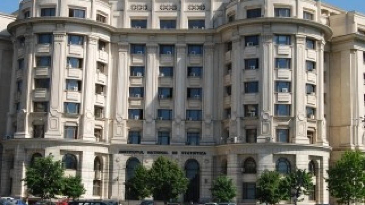 institutul_national_statistica