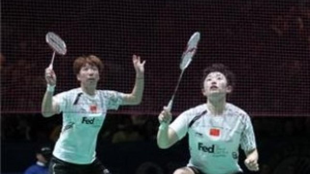 Uber-Cup-Finals-2012-Wang-Xiaoli-Yu-Yang-F-trounce-Kim-Min-Jung-Ha-Jung-Eun-Badminton-news-157583
