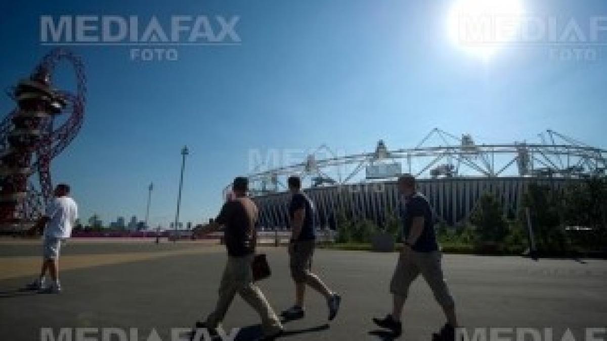 Olimpiada-de-la-Londra-hoteluri-scumpe-McDonalds-ieftin